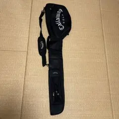 2026年最新】クラブケース キャロウェイの人気アイテム - メルカリ