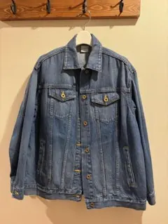 2026年最新】Spick and Span レディース Gジャン・デニムジャケット