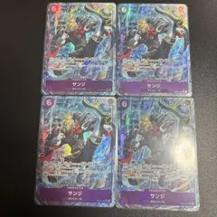 Item thumbnail for item 074e8dd1-19ec-4a95-803f-2b23494a40e3