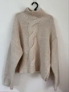 Item thumbnail for item c537fe48-d208-4772-aecc-1bdba0f09d7d