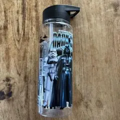 2025年最新】スターウォーズ 水筒の人気アイテム - メルカリ