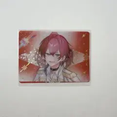 2026年最新】ばぁう フォトカードの人気アイテム - メルカリ