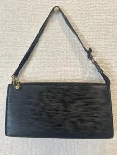 新品未使用・箱付 ブルガリ ソティリオ iPadケース レザー イエロー