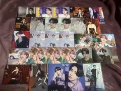 straykids ハン ラントレ