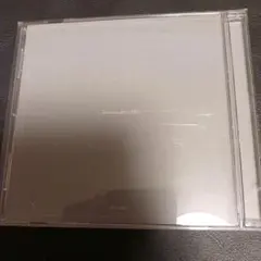 Snow Labo. S2 / Snow Man