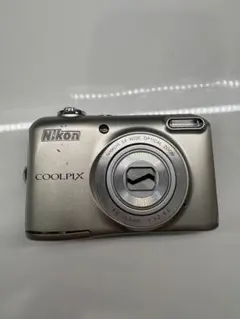 2026年最新】COOLPIX L28の人気アイテム - メルカリ