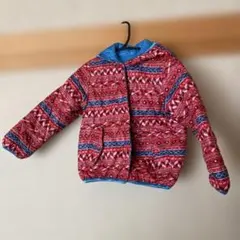 Item thumbnail for item 33fdb645-9f01-4dc8-81de-545a400477af