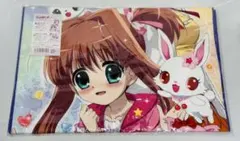 2026年最新】桜あかり てぃんくるの人気アイテム - メルカリ
