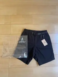 Item thumbnail for item d2096158-01de-4df6-8d23-19a828b85a2e