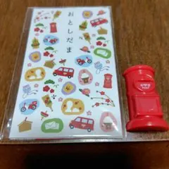 Item thumbnail for item d7e61b3f-ac1e-44db-8618-08f677766da0