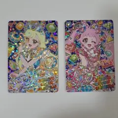 ひみつのアイプリ バズリウムオーディション ひまり みつき 成功 アイプリ