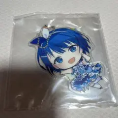 ♡プロセカ SEGAラッキーくじ vol.3 桐谷遥D賞♡