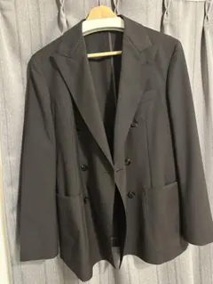 2026年最新】vitale barberis canonicoの人気アイテム - メルカリ