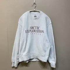ロデオクラウンズ ワイドボウル　GOOD OLD アソートスウェットトップス