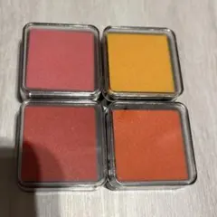 Item thumbnail for item 41464f43-14b4-4e09-933e-87a5ef440c19