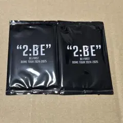 BE:FIRST オンラインくじ G賞 トレーディングカード SOTA ソウタ