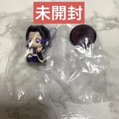 鬼滅の刃 すわらせ隊 胡蝶しのぶ