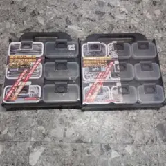 Blackstone タコスラック 2点セット - メルカリ