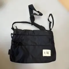 Item thumbnail for item 2acd972d-b01a-48a4-af69-79b666fdb4d1