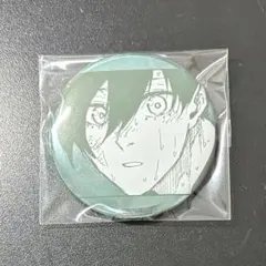 ブルーロック展 糸師凛 推しキャラバッジコレクション2-E