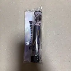 あひる。様 リクエスト 2点 まとめ商品