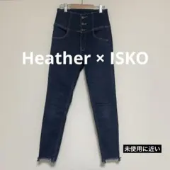 Item thumbnail for item 9fd37d9d-9828-4791-812f-c37dae6f73dd