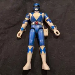 Item thumbnail for item 70cd44fa-db52-41cf-a78a-a8c5a73de2d0