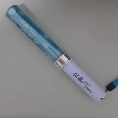 2026年最新】超特急 ペンライト アロハの人気アイテム - メルカリ