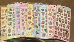 まとめ売り　リナ様専用