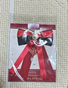 うたプリ　バッグチャーム　音也