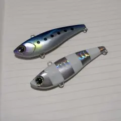 Item thumbnail for item 2083c80c-295f-4d25-930f-b9f9bb0bffb3