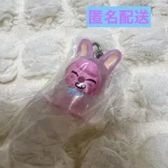 aki様 リクエスト 2点 まとめ商品