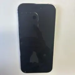 Apple iPhone 14 Pro ディープパープル 本体