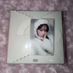 Item thumbnail for item 25e9ea50-d4ab-43d8-9d95-e33b4cb279e9