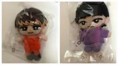 Snow Man 1st DOME tour 2023 向井康二 深澤辰哉