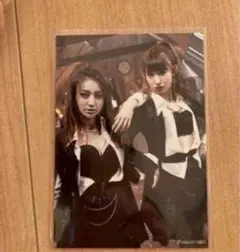 2025年最新】写真・チェキの人気アイテム - メルカリ