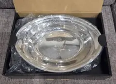 【超希少品】新品未使用 帯広市 カレーショップインデアン カレー皿 2026年最新】帯広 インデアンカレーの人気アイテム - メルカリ