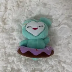 2025年最新】twice バックチャーム ミナの人気アイテム - メルカリ