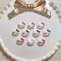 shiba✩.*˚様 リクエスト 2点 まとめ商品