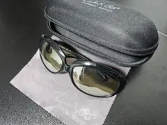 Sight Master サングラス ライトブラウン 福島健プロ仕様モデル | Mercari