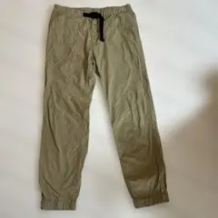 ヘリーハンセン アウトドアウェア