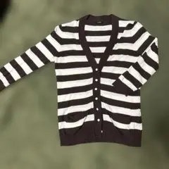 J.CREWカーディガンのサムネイル