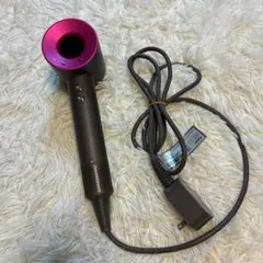 ダイソンドライヤージャンク品 2026年最新】dyson ドライヤー ジャンクの人気アイテム - メルカリ