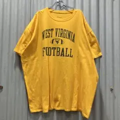 しのなり♡プロフ必読で♡様 リクエスト 2点 まとめ商品