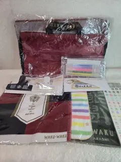 さ*ん様 嵐のワクワク学校 嵐學 グッズ まとめ売り 嵐 SexyZone