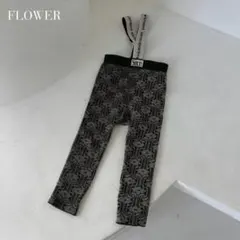 2026年最新】semo apartmentの人気アイテム - メルカリ