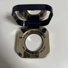 クレ・ド・ポー ボーテ クッションファンデーション ナチュレル　ケースのみ