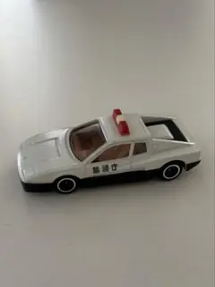 113.トミカ フェラーリ テスタロッサ パトロールカー 日本製 2025年最新】トミカ テスタロッサの人気アイテム - メルカリ