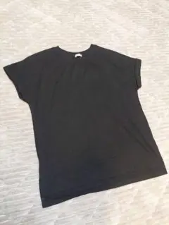 Item thumbnail for item e4de0893-4e60-4892-91bf-ba2f06a08aaa