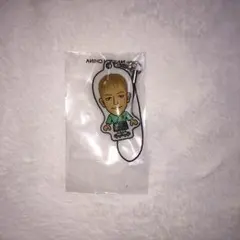 世界 クリーナー